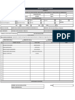 25.1 Registros de Capacitación