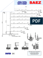 C D A B: According To Directive 98/37/CE Compie Direttiva 98/37/CE