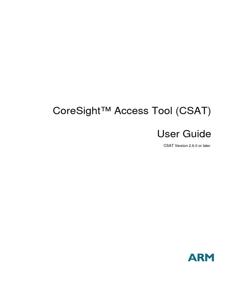 Effective Access Tool