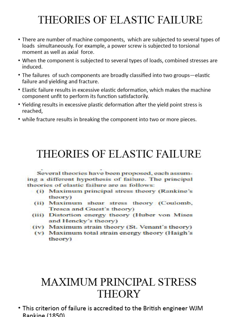 theories-of-elastic-failure-pdf