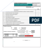 Ajjc-Sig-Log-For-004 - Ficha de Evaluacion y Desempeño de Proveedores