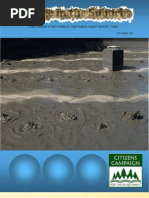 Download Sewage in the Suburbs Long Islands First Sewage Treatment Plant Report Card by Riverhead News-Review SN71048400 doc pdf