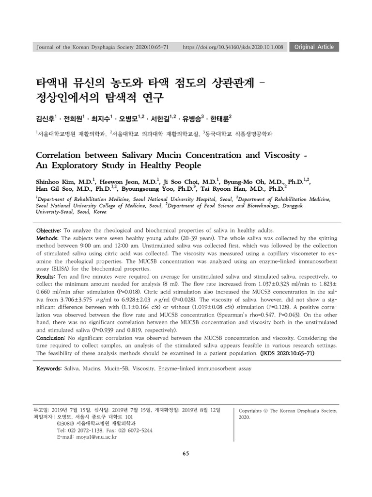 Kdys010 01 08 | PDF