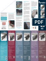 Armoured Joints Guide English June 2019