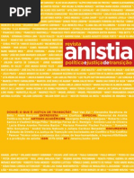 2009 Re Vista an is Ti a 01