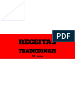 RECEITAS v2