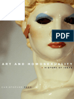 Reed, Christopher - Art and homosexuality _ a history of ideas-Oxford University Press (2011)