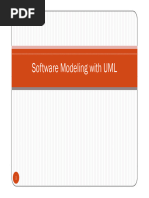 Usecase Diagram