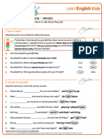 grammar-practice-past-simple-questions-worksheet-answers