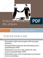 13.-Evaluasi-Program-Pelatihan