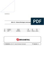 BR - MN.A 01 - Manual Montagem Automação - RSU 10 Mts