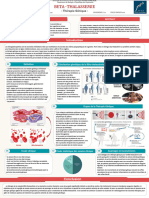 Beta Thalassimie G4 Final