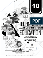 Cookery G10 Q3 Week 8