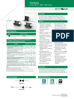 Littelfuse_TVS_Diode_SMAJ_Datasheet.pdf