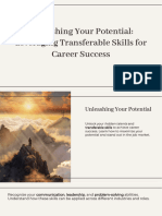 Wepik Unleashing Your Potential Leveraging Transferable Skills For Career Success 20240207163114sjos