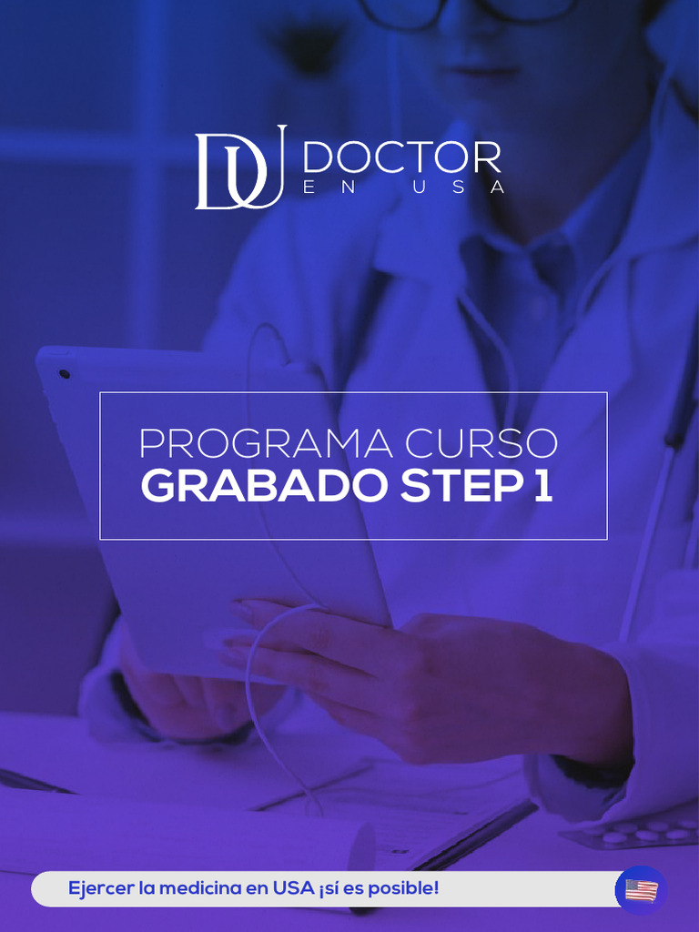 Curso de Fisiología Médica en USA | PDF | Angiotensina | Corazón