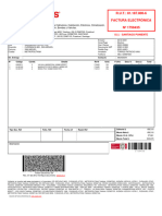 F1759435 - Válvula 160 MM - EPDM