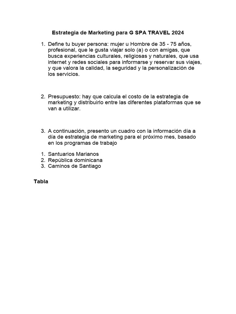 estrategia-de-marketing-integrada-para-una-g-spa-travel-pdf