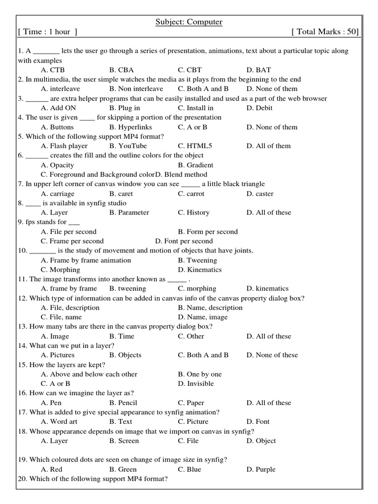 Practice Notes 2025 Zra