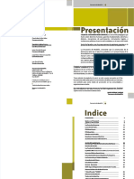 PDF Lo Que Todo Ciudadano Debe Conocer DD