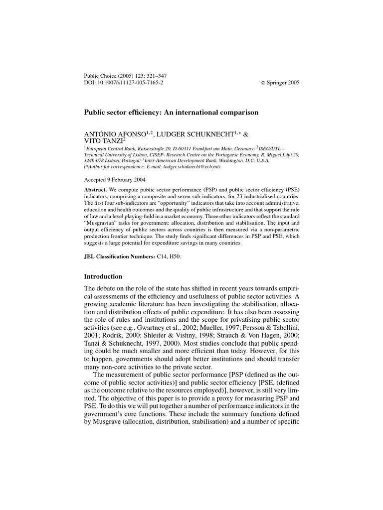 public-sector-efficiency-an-international-comparison-pdf