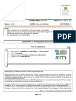 SIMILI EOAE SC Eco JUIN 2020 VF