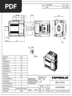 iSV2 60TR 48V400A