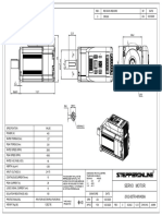 iSV2 60TR 48V400A