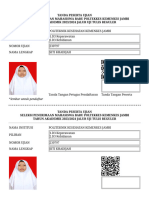 Https Reg - Poltekkesjambi.ac - Id User Cetak Utul - PHP