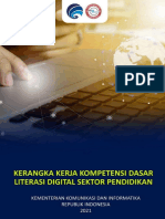 1664355662buku 1 Framework KDLDSP