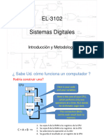 sistemas_compressed