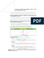 PDF Physical