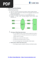 Os Module1 My Notes-Pages-6