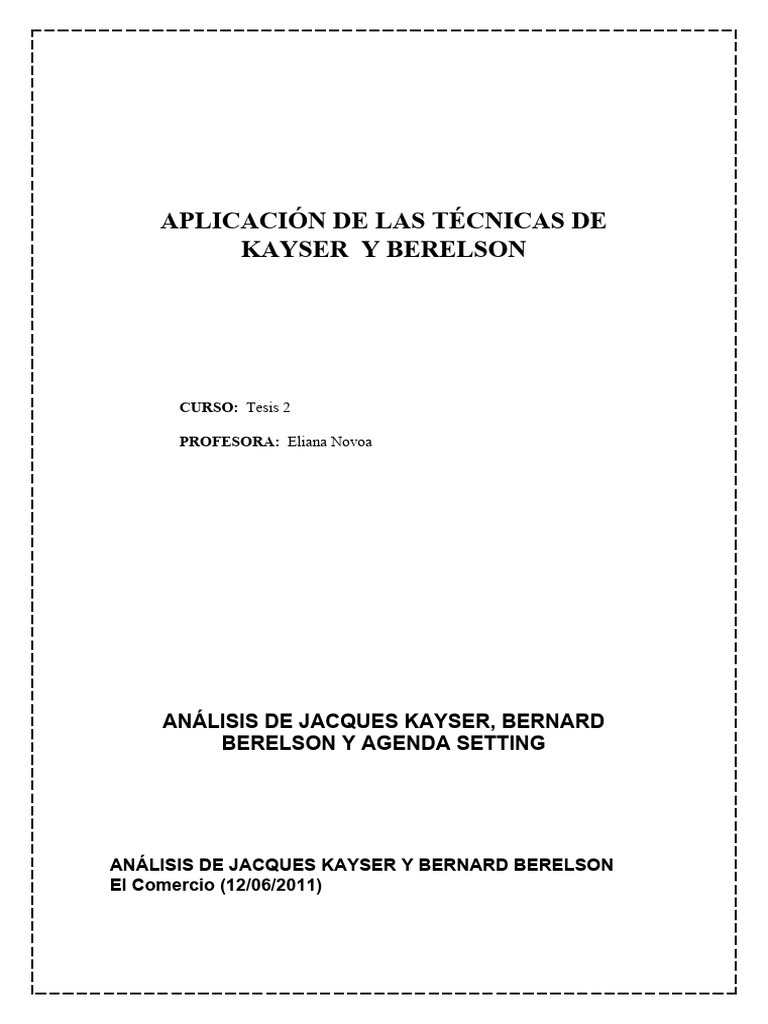 aplicaci-n-kayser-berelson-pdf-peri-dicos-per
