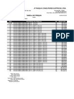 Tabela+JF+Junho+-+AGL Abcdpdf PDF To Word