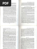 Winnicott - Primitive Emothional Development | PDF