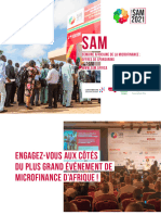 SAM - Sponsorship - Proposal - FR (Avril 2021) - 0