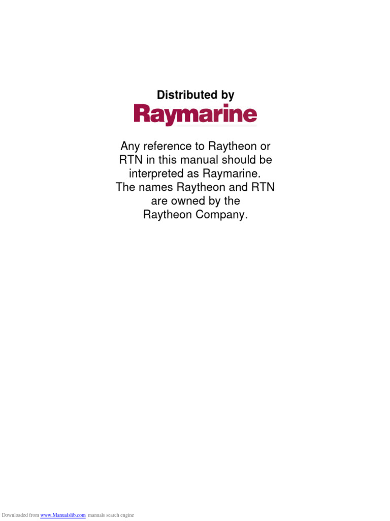 Ray 152 | PDF