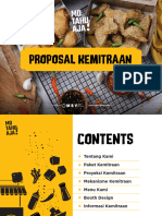 MT - Proposal Kemitraan - 351