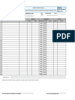 Formato de Asistencia Nym Uevo