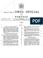 Monitorul Oficial Partea I Nr. 164