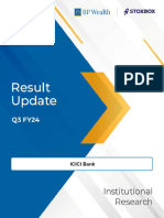 1706018913-BP Equities Q3FY24 Result Update ICICI Bank
