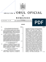 Monitorul Oficial Partea I Nr. 159