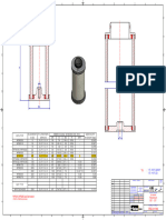 Element 005-370 - Overview Drawing - Eng-011