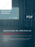 Geología General4