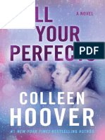 All Your Perfects - Colleen Hoover-1