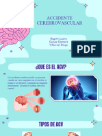 Adulto_-_TP_-_ACV_-_PPT[1]