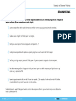 Mòdul 3 - Kit Joves Emprenedors - pdf.19
