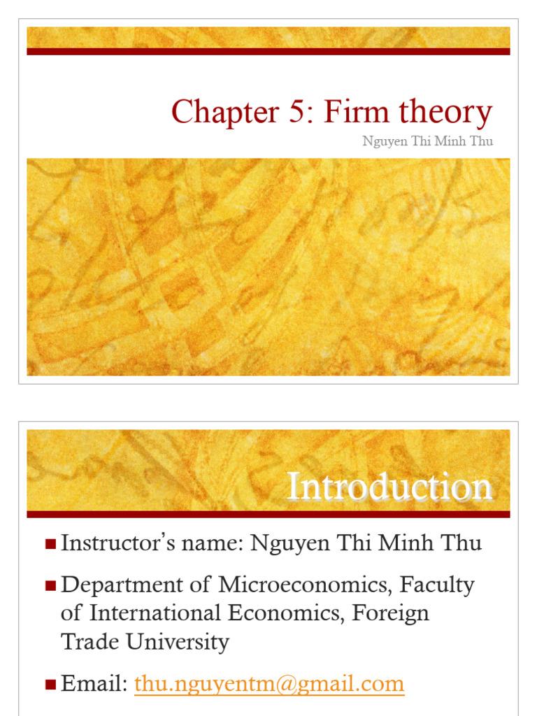 chapter-5-production-pdf-production-function-labour-economics