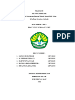 Kelompok-05 RevisiTugas01